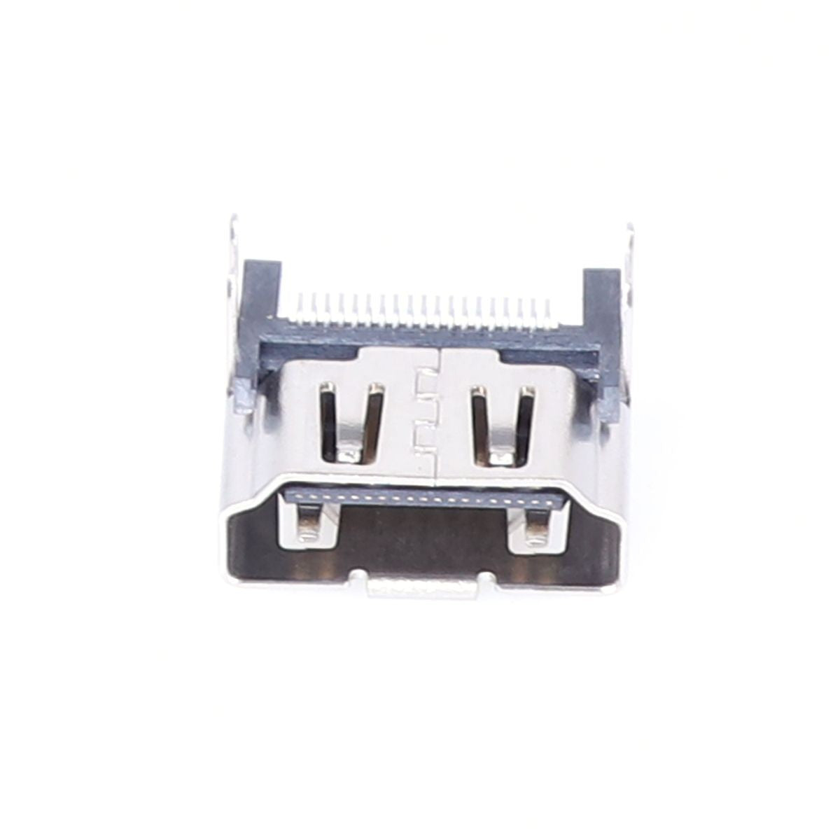 Conector Hdmi Para Sony Playstation 4 Ps4 Pro Slim Versión 2
