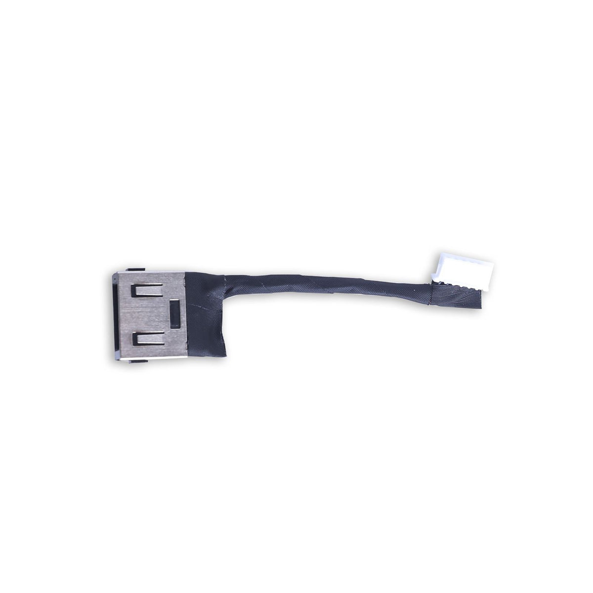 Conector Dc Jack Para Portátil Lenovo Thinkpad T430S T431S Pj1011