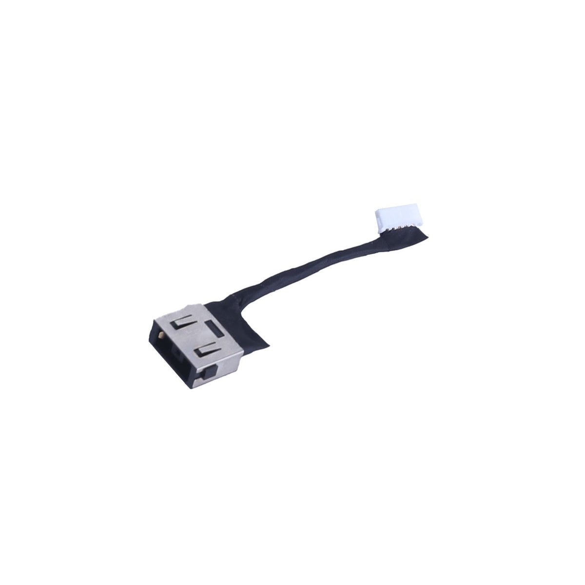 Conector Dc Jack Para Portátil Lenovo Thinkpad T430S T431S Pj1011