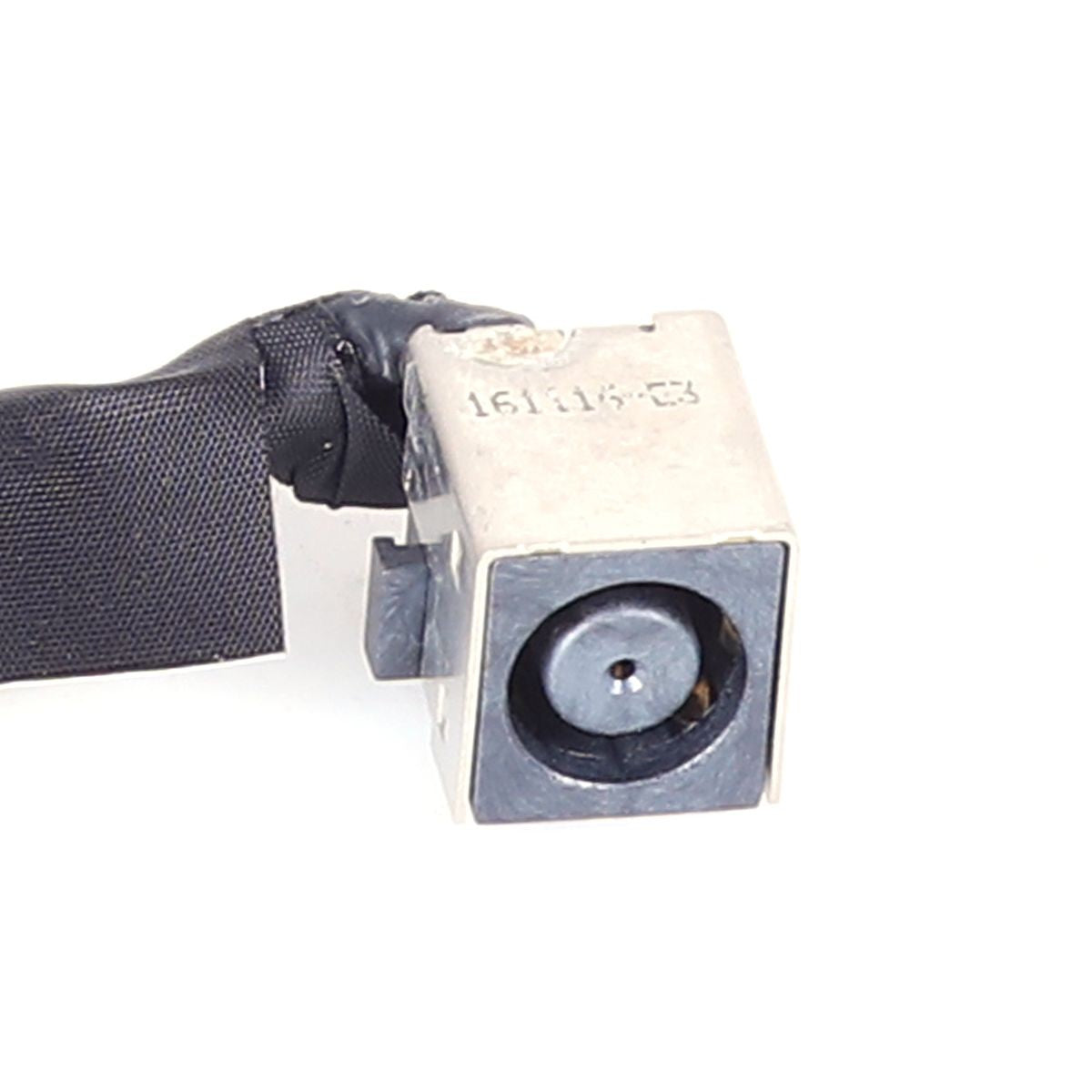 Conector Dc Jack Para Portátil Acer Predator 15 G9-593 17 G9-791 Gx-791 Gx-792 Series 1417-00Ee000