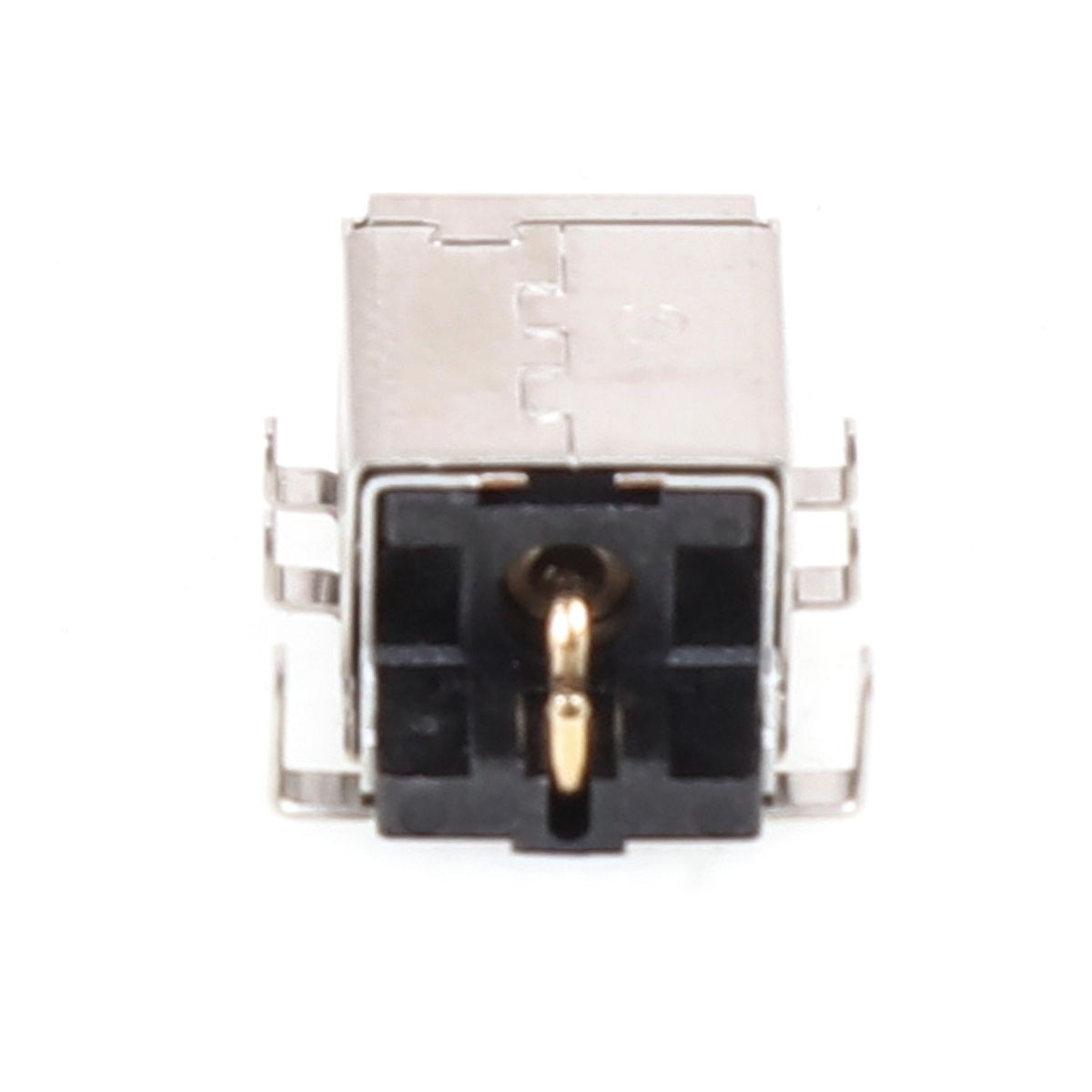 Conector Dc Jack Para Portátil Asus Zenbook Ux510Uw Ux510Ux Rog Gl502 Gl502V Gl502Vm G702Vmk G702Vt