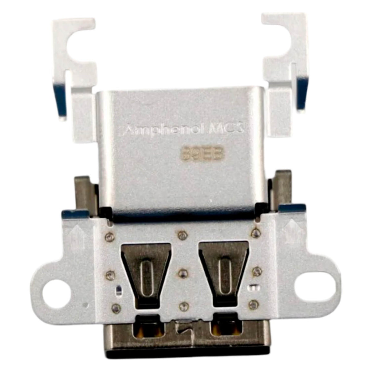 Conector Dc Jack Para Portátil Lenovo Thinkpad P1 Gen 1/2/3 Usb-A 3.0