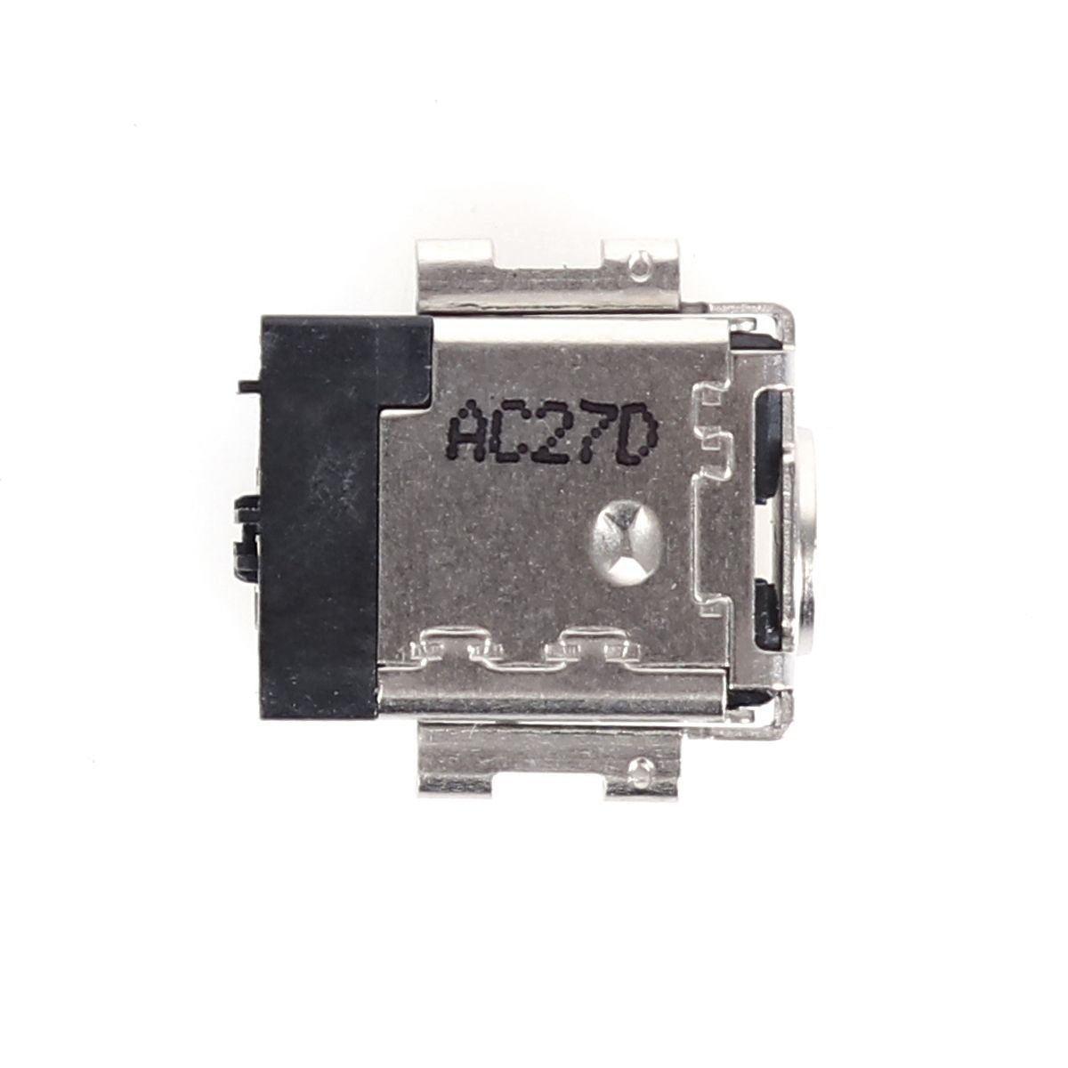 Conector Dc Jack Para Portátil Asus Expertbook B1400 B1500 Vivobook X7400 X3400 X3500 Pj1082