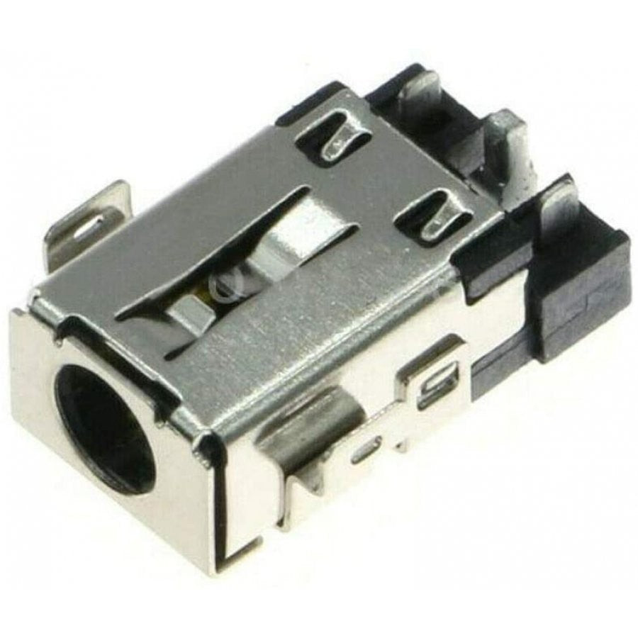 Conector Dc Jack Para Portátil Acer Aspire 5 A515-54 A515-54G A515-55 Series