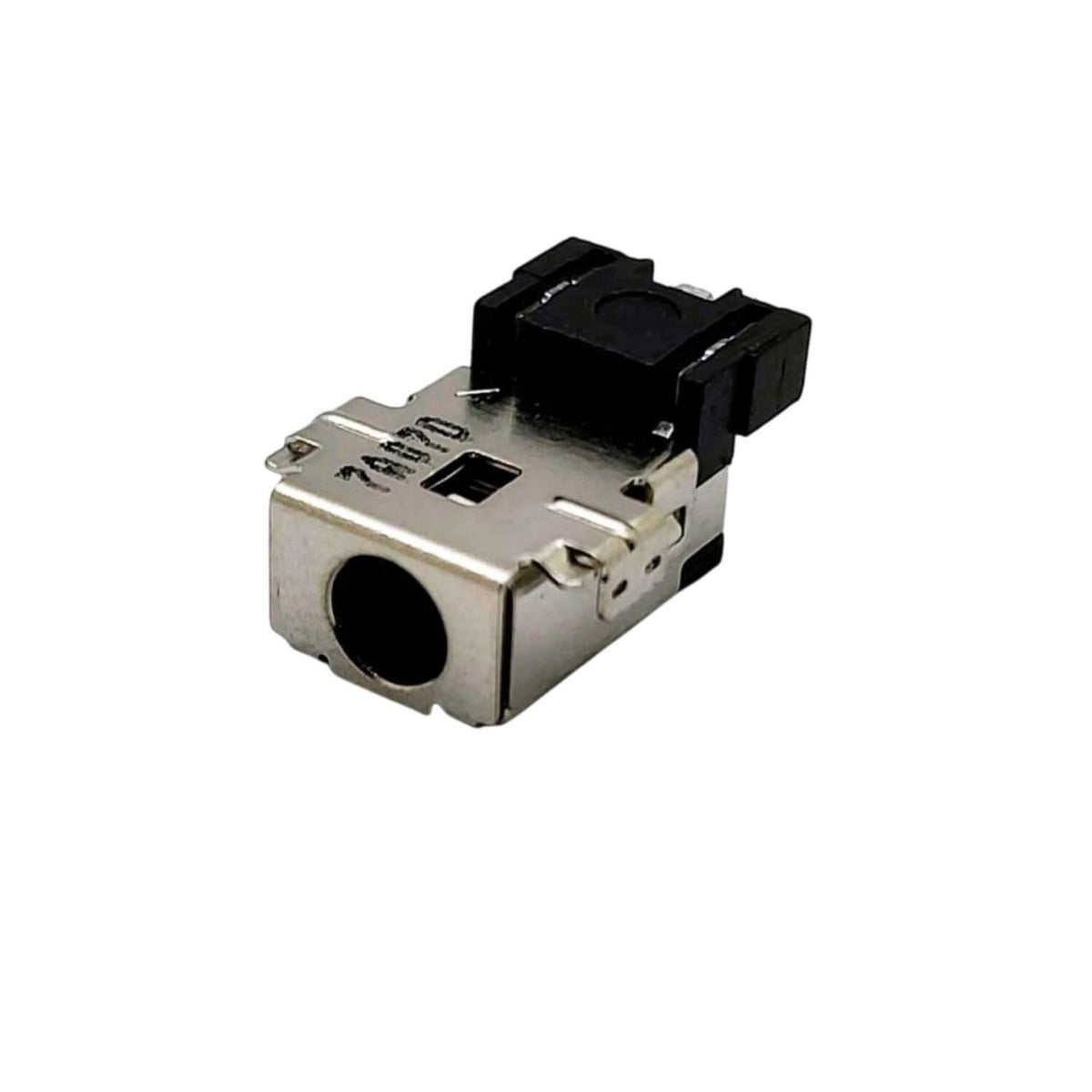 Conector Dc Jack Para Portátil Acer Aspire A315-34 A315-34K A315-35 Pj921