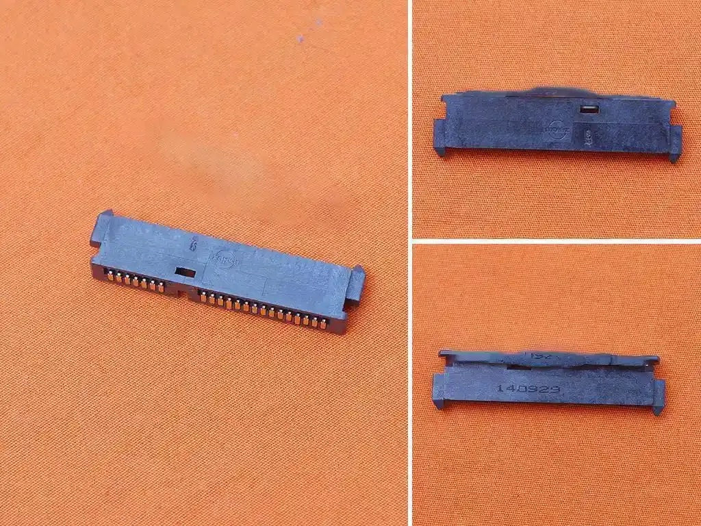 Conector Hdd Para Portátil Dell Latitude E6420 E6220 E6230