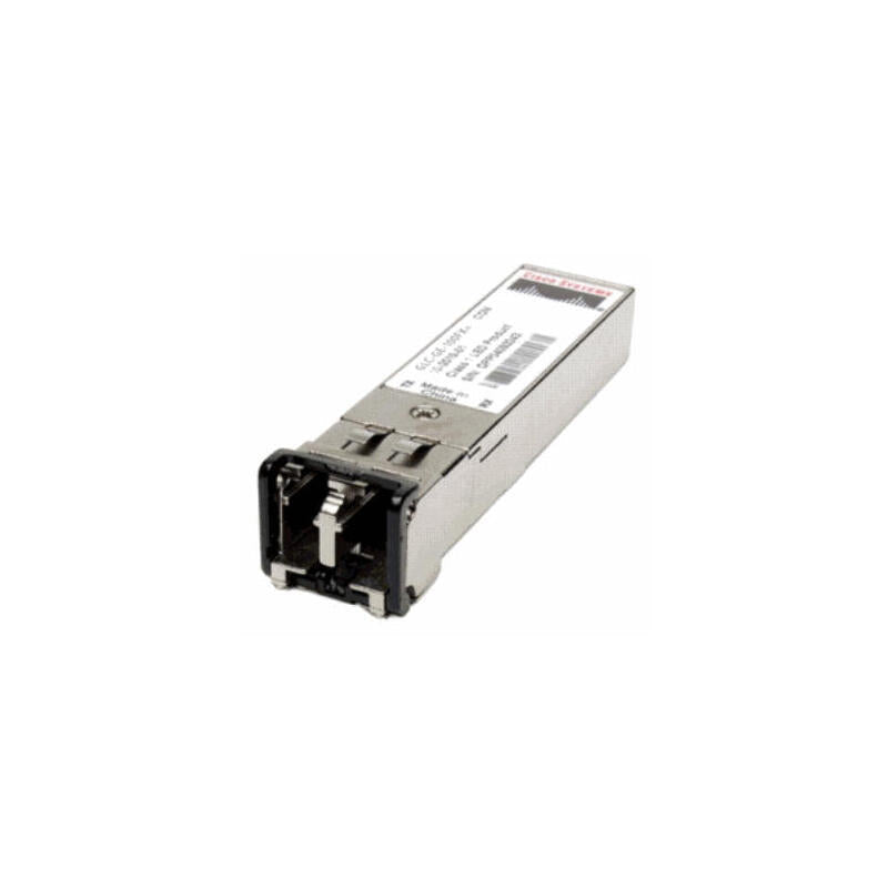 Conector Iec 20 Macho Recto 3