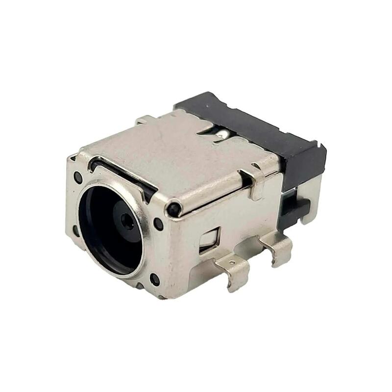Conector Jack Dc Para Portátil Asus Rog Strix G17 G713qy G15 G512 G513 12033 00020300