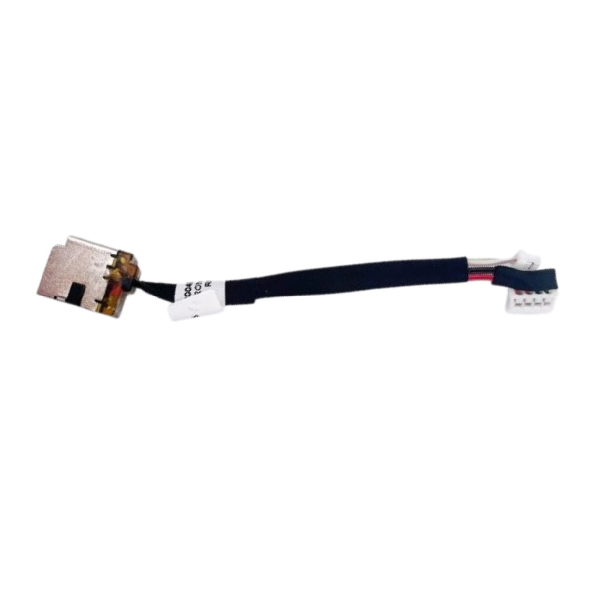 Conector Jack Dc Para Portátil Hp Probook 4530S 4535S 4730S