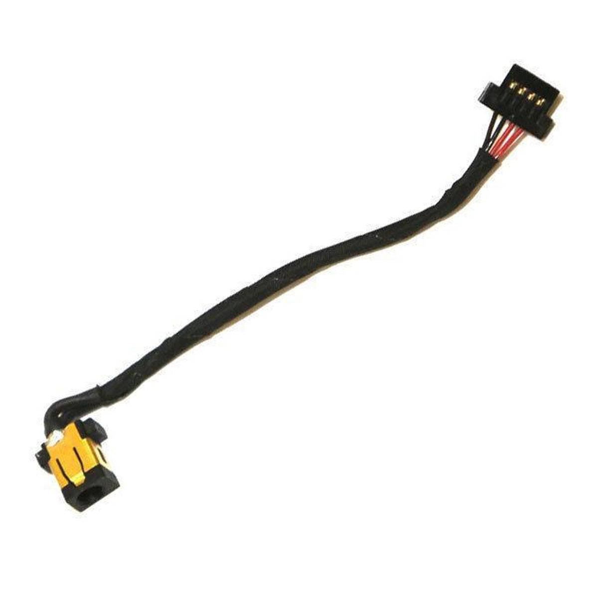 Conector Jack Para Portátil Acer Aspire 10 Sw5-011 Sw5-012 Tablet 1417-00A8000