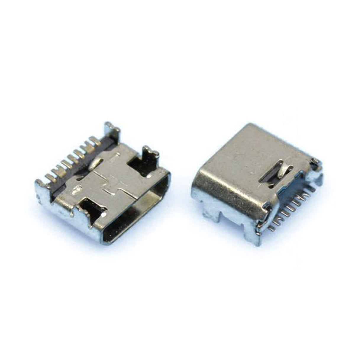 Conector Micro Usb Para Samsung Galaxy Grand I9082 Grand Neo I9060 Grand Neo Plus I9060I