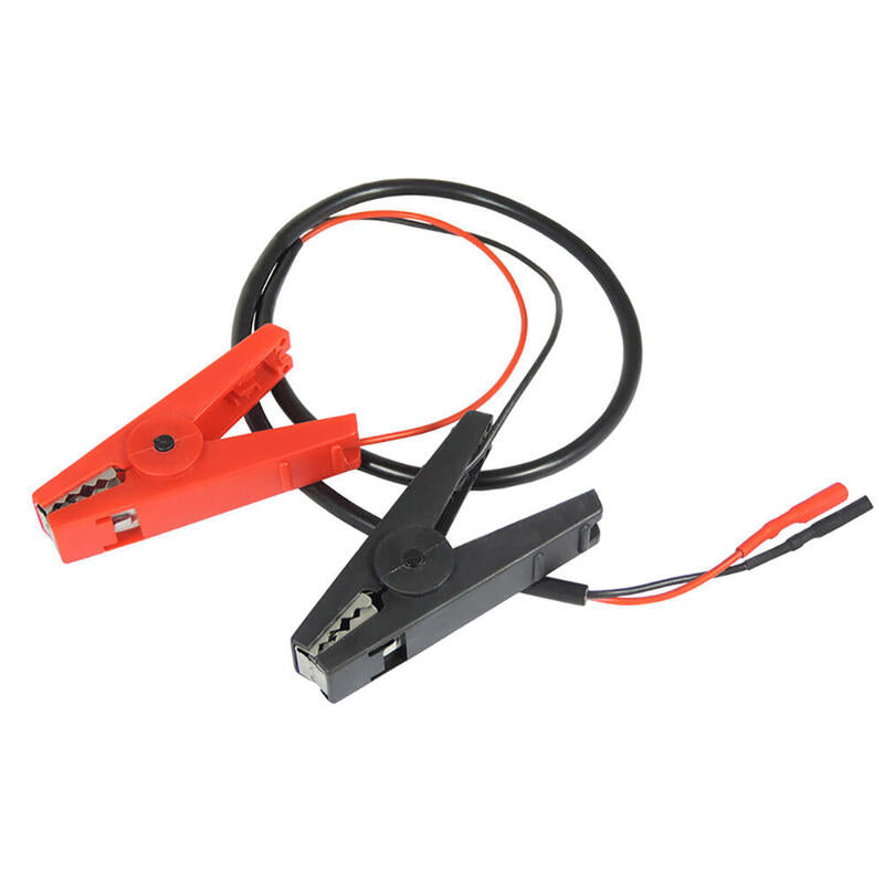 Conector Mod. 250 Para B.45ah Pastormatic