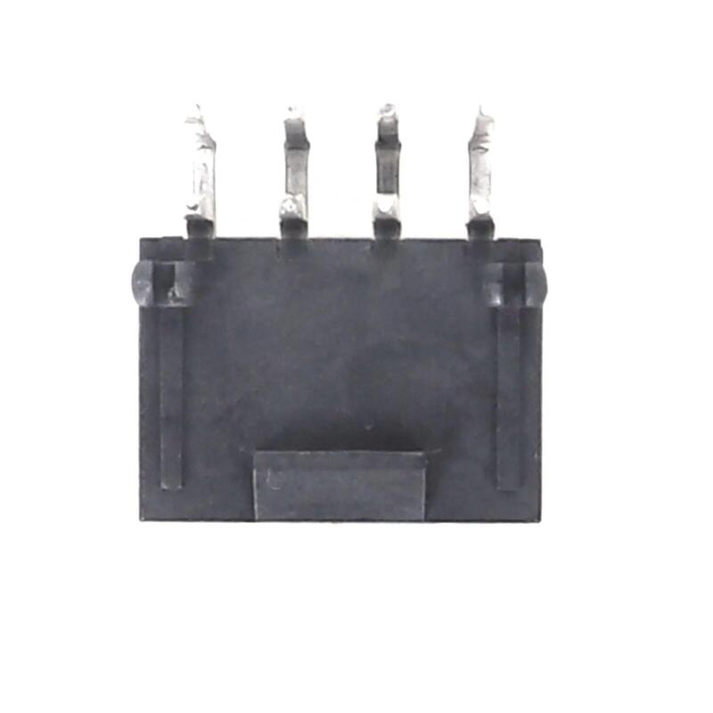 Conector Pcb Header Male Para Portátil Msi Rx 580 Rtx 3070 8p
