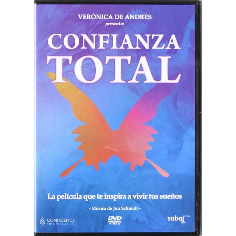 Confianza Total