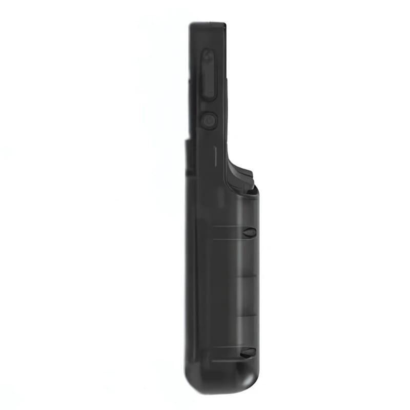 Consola Retro Portátil Anbernic Rg406v 8gb/128gb Negro