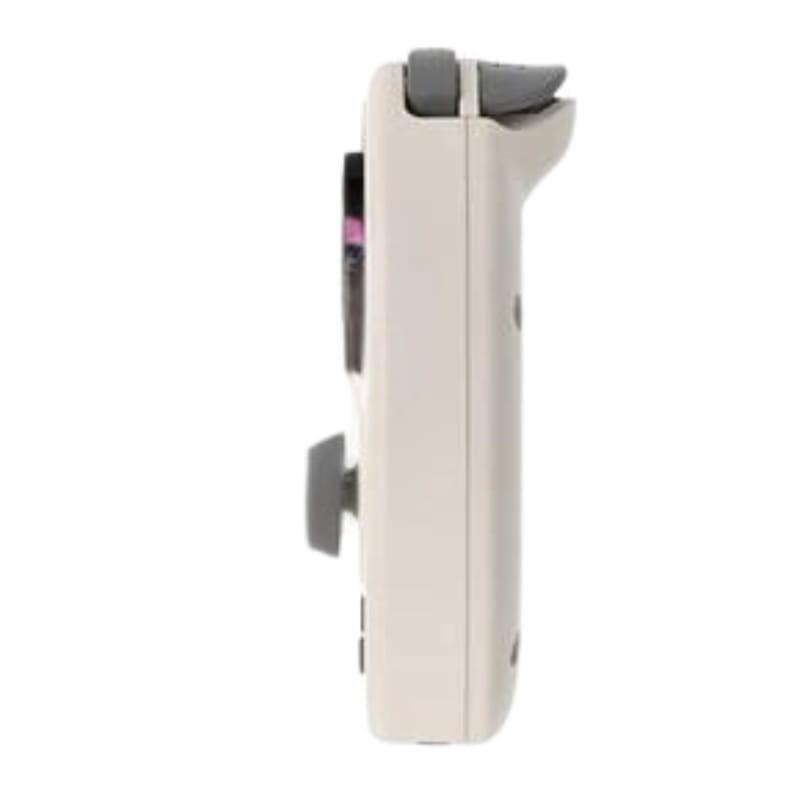 Consola Retro Portátil Anbernic Rg40xx H 64gb Gris - Con Salida Hdmi Plug & Play - 5g Wifi Y Bluetooth 4.2