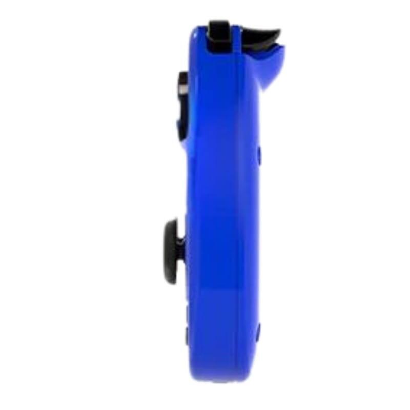 Consola Retro Portátil Anbernic Rg40xx V 64gb Azul