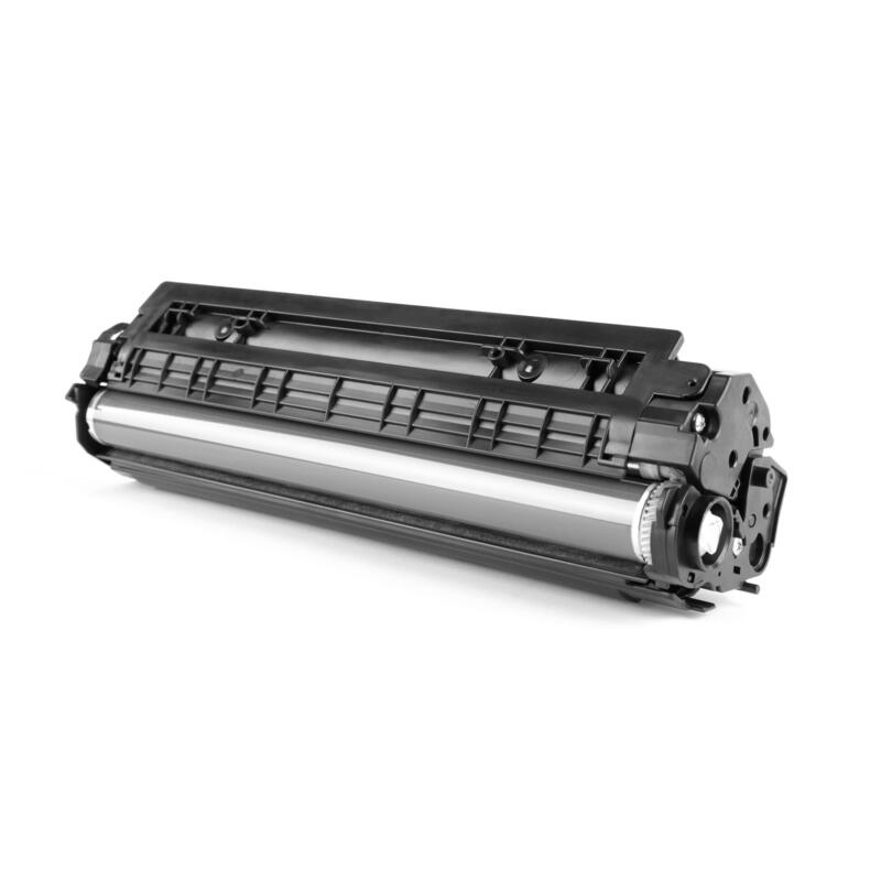 Contenedor De Tóner Residual Original Toshiba 6b000001014 / Tbfc389