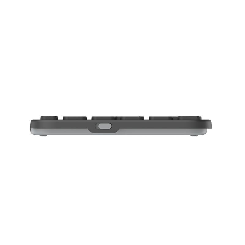 Contour Balance Full-Size Teclado De-Layout Wireless