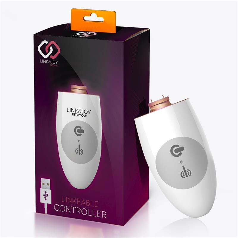 Controller Usb