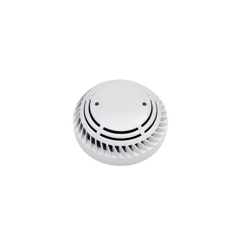 Conventional Multicriteria Detector