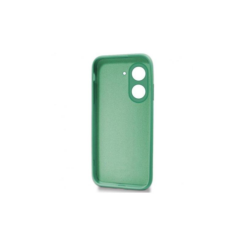 Cool Carcasa Xiaomi Redmi A5 Cover Mint