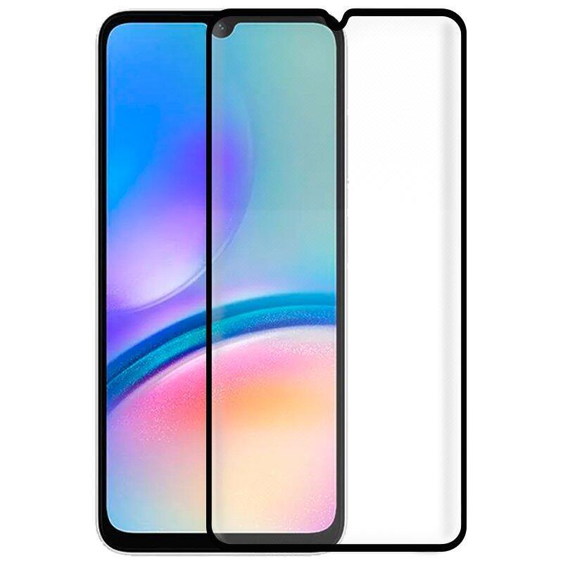 Cool Protector Cristal Templado Samsung A057 Galaxy A05s (Full 3d)