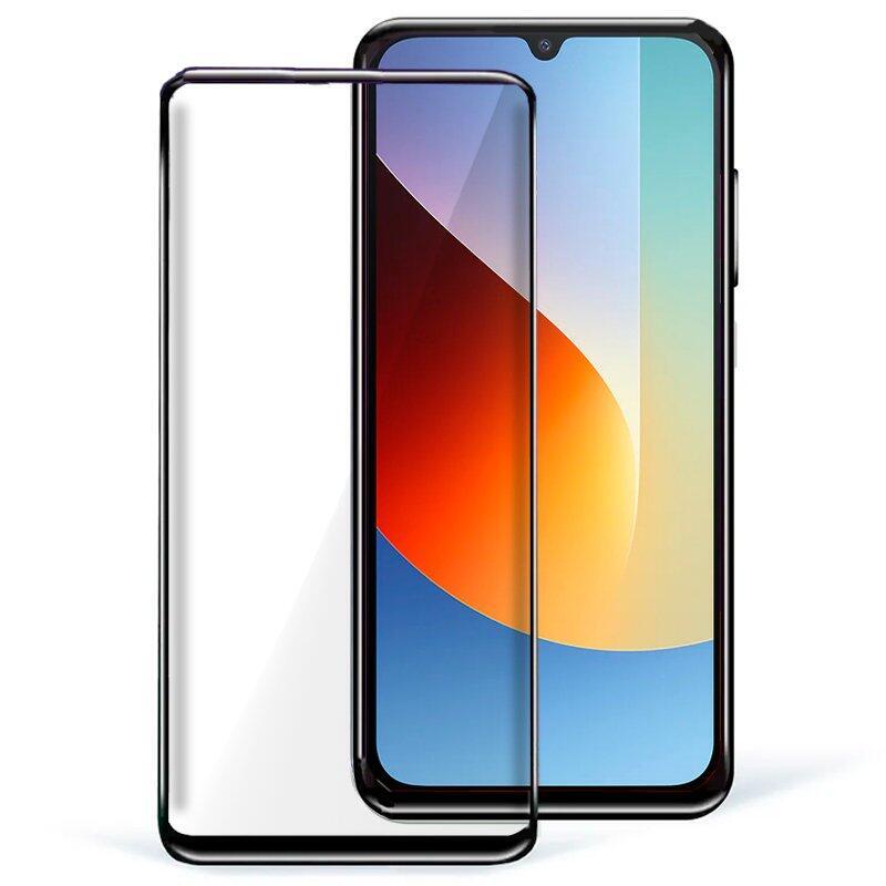 Cool Protector Pantalla Cristal Templado Xiaomi Redmi A7 Pro (Full 3d)