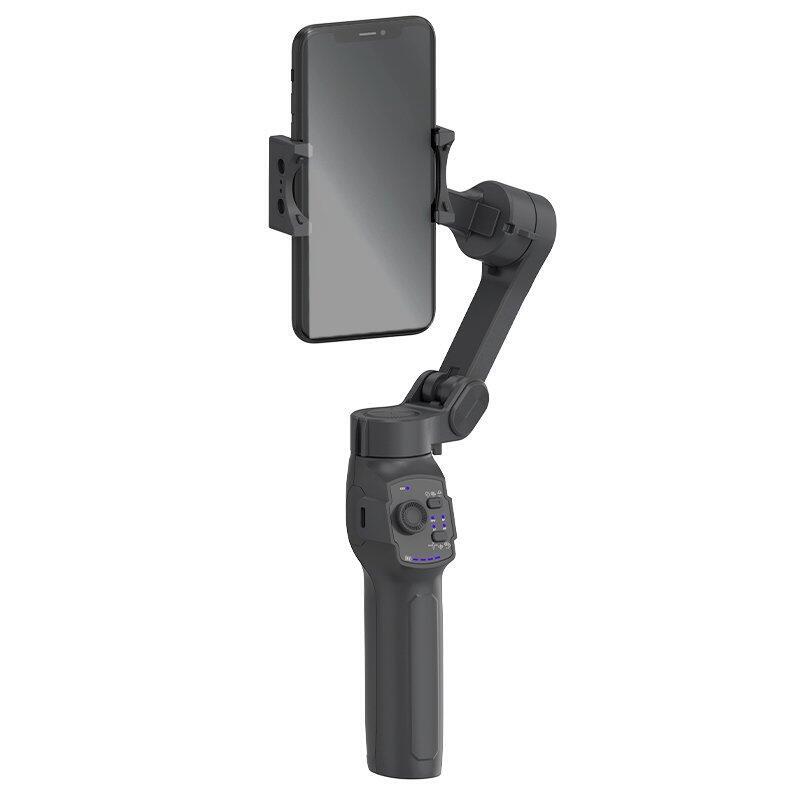 Cool Soporte Estabilizador Plegable Gimbal