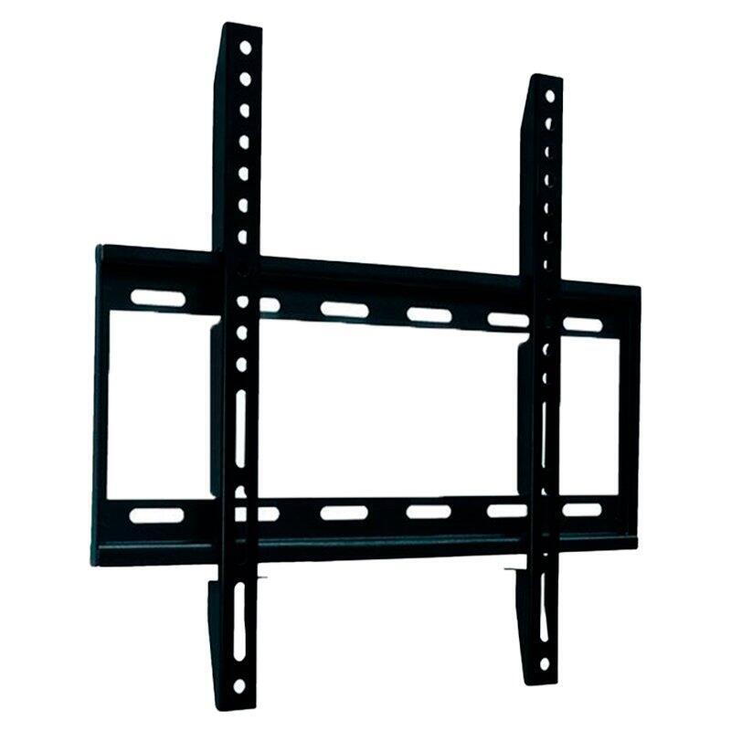 Cool Soporte Tv Universal 32" - 70"
