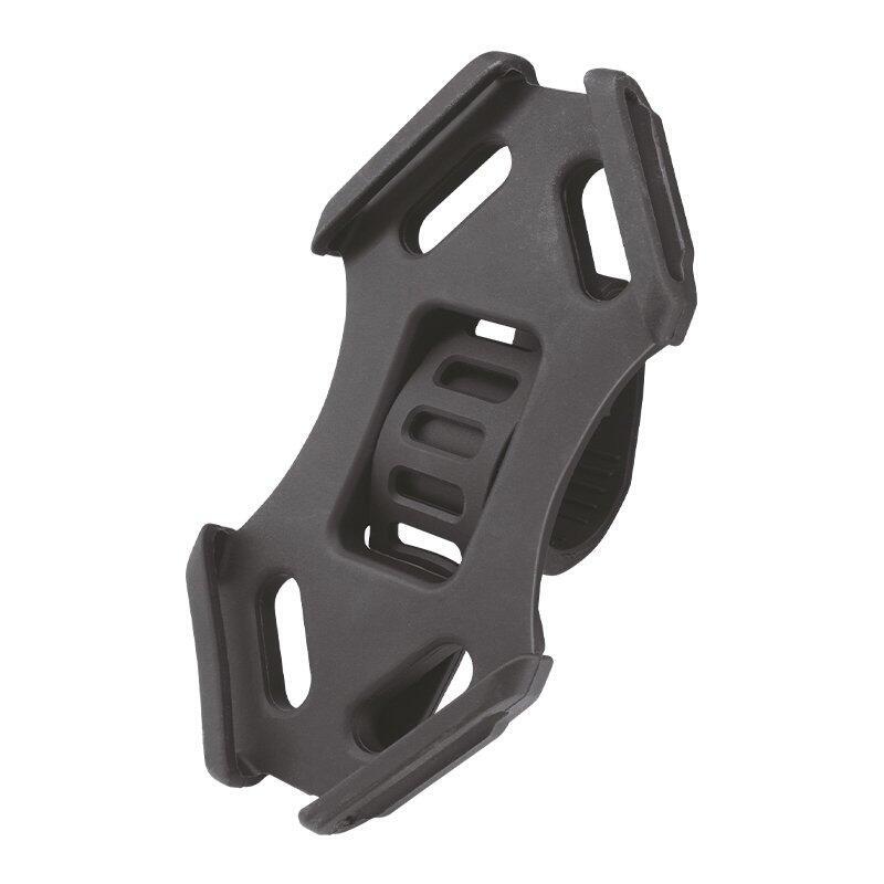 Cool Soporte Universal Manillar Patinete / Bici / Moto 4-7 Pulg