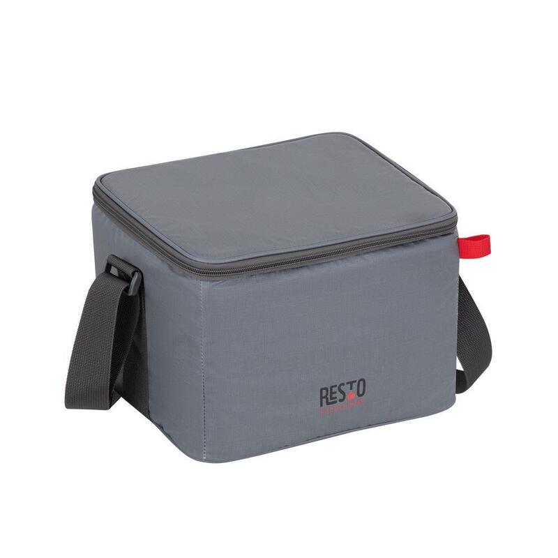 Cooler Bag/11l 5510 Resto