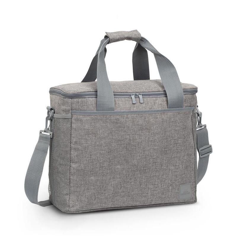 Cooler Bag/30l 5736 Rivacase