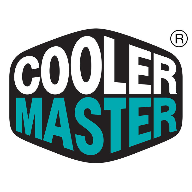 Cooler Master Low Profile Bracket Dcb-00210-N1-Hf Para Nvidia A2000