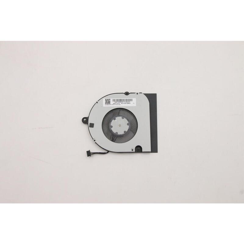 Cooling Fan For Lenovo Thinkpad L15, Dc5v