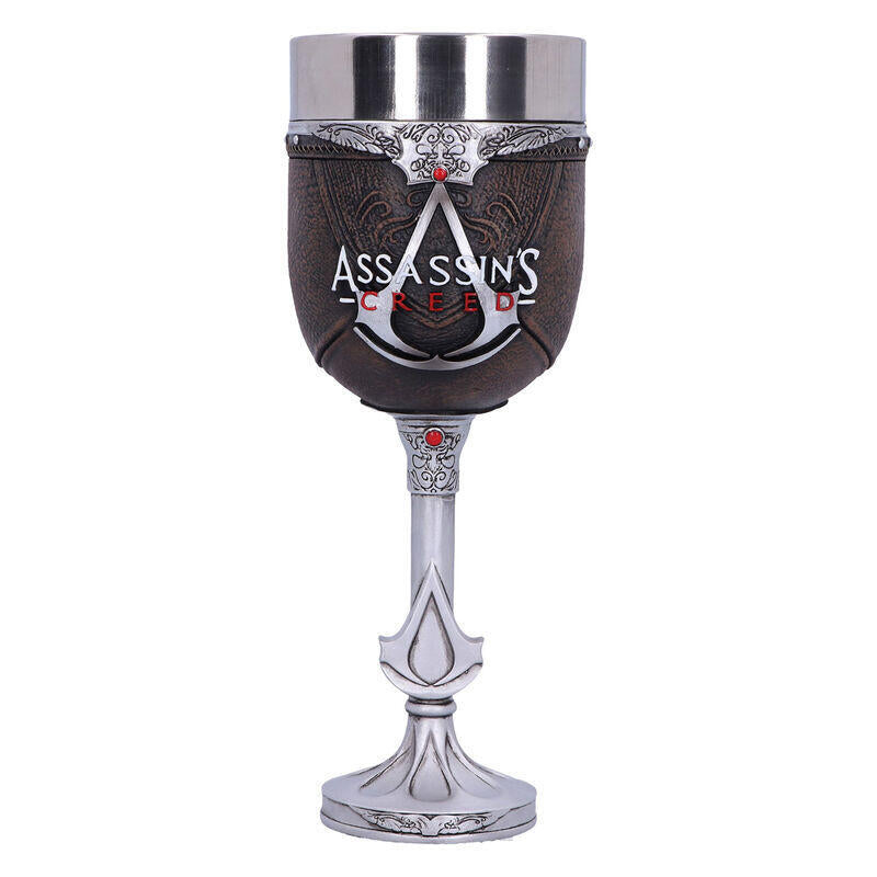 Copa Assassin'S Creed Brotherhood 20 5 Cm