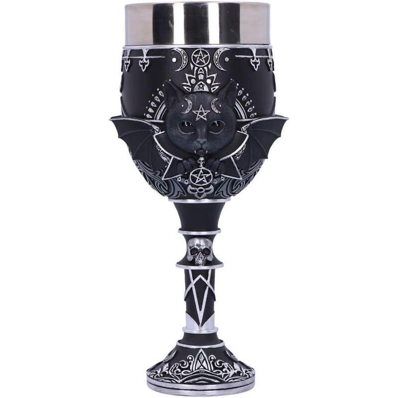 Copa Malpuss 19.5cm