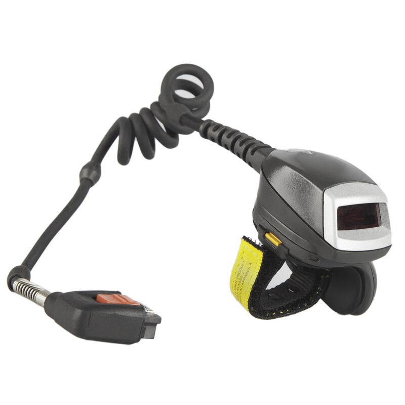 Corded Ring Scanner To