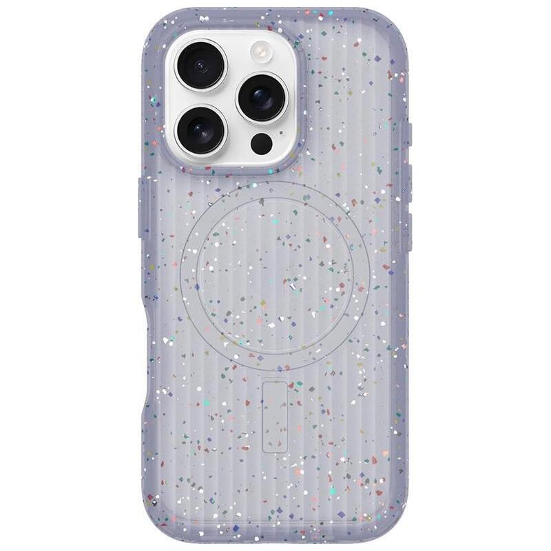 Core Iphone 16 Pro Icy Mist Blue
