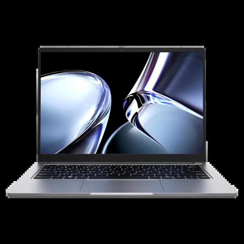 Corebook Air Intel Ultra 226v 16gb/512gb