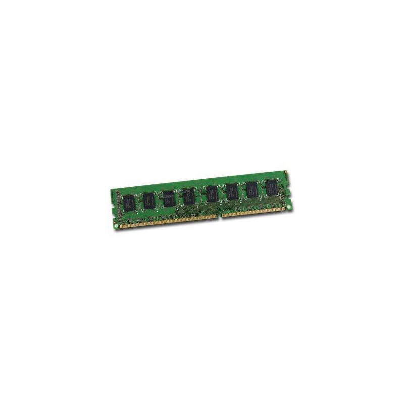 Coreparts 8gb Ddr3 1600mhz Memoria Ecc