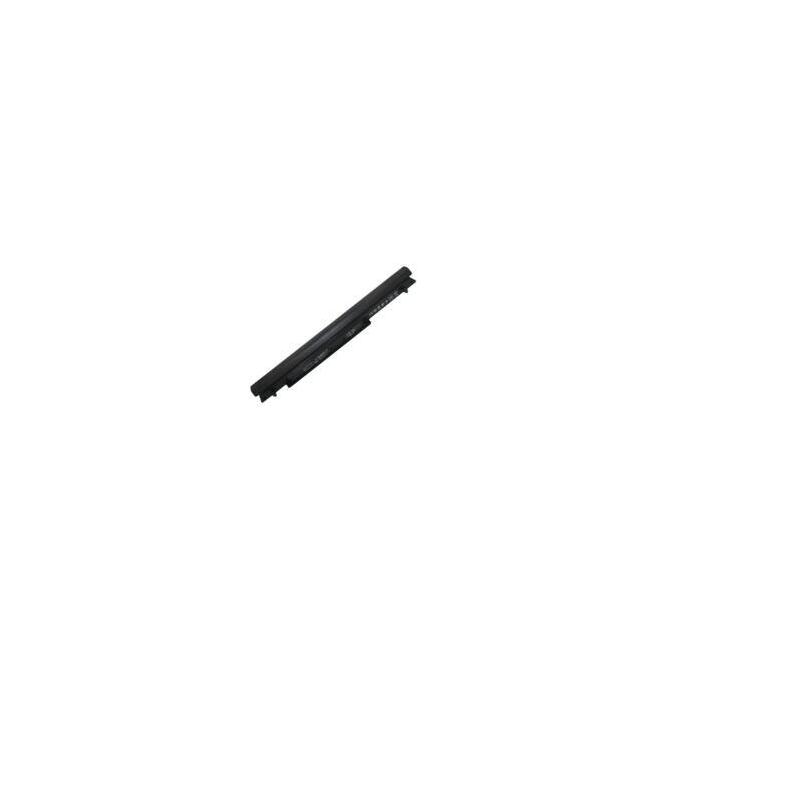 Coreparts Mbi70045 Batería Para Portátil