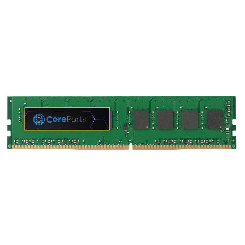 Coreparts Mmg3877/32gb Memoria 1 X 32 Gb Ddr4 3200 Mhz