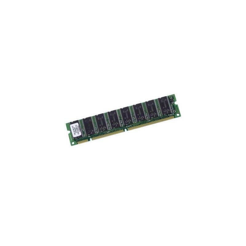 Coreparts Mmi9887/8gb Memoria 1 X 8 Gb Ddr3l 1600 Mhz Ecc