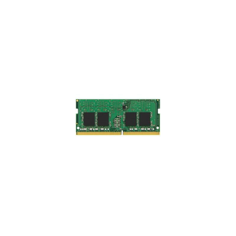 Coreparts Mmkn134-32gb Memoria 1 X 32 Gb Ddr4 3200 Mhz