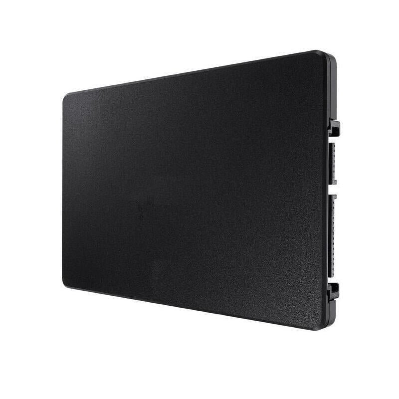 Coreparts Ms-Ssd-512gb-003 Unidad De Estado Sólido 2.5" Serial Ata Iii 3d Tlc
