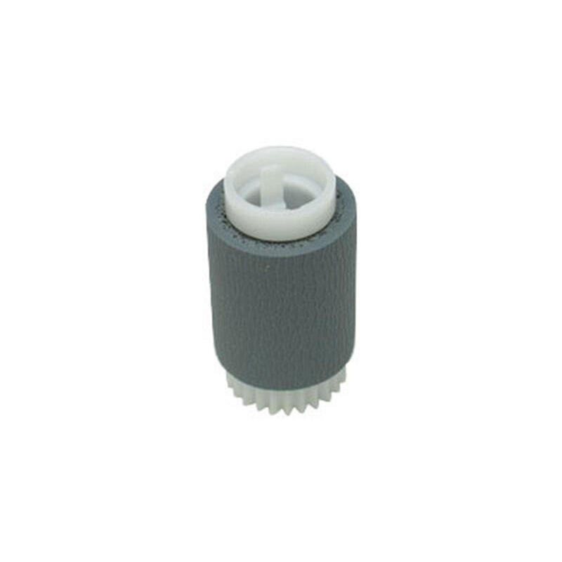 Coreparts Msp1067 Rodillo De Transferencia