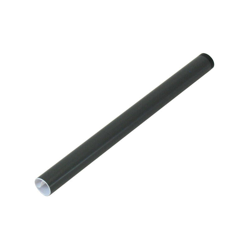 Coreparts Msp3829 Pieza De Repuesto De Equipo De Impresión Película De Fijación Del Fusor 1 Pieza(S)