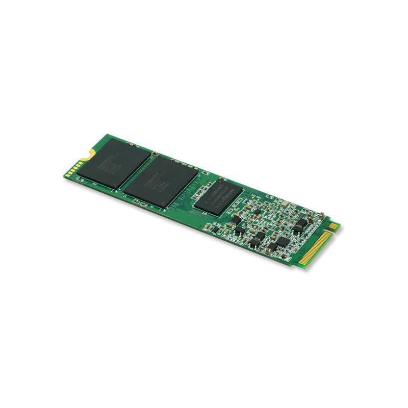 Coreparts Ne-1tbt Unidad De Estado Sólido M.2 1000 Gb Pci Express 3.0 3d Tlc Nvme