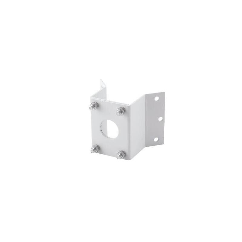 Corner Mount (I For Use With Da-Wm Brackets